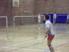 Picture 013